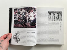 Voluptuous Panic, the erotic world of Weimar Berlin | Mel Gordon (Feral House)
