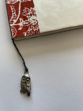 Western Witch | Georgeanne Deen (Perceval Press)*