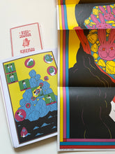 The Art of 5 | Christina Daura (Banzaï)