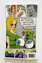The art of the male death culture | Mikal Vollmer*