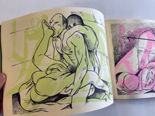 69 dessins sales | O Texier (dernier cri)*