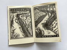 Le tendon revolver 2 | Collective (UDA)