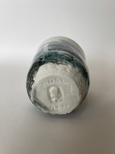 Cup by Ehren Tool