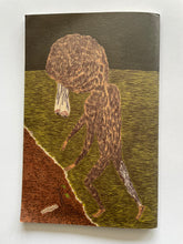 Le tendon revolver 2 | Collective (UDA)