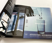 Book one | Chip Kidd (Rizzoli)