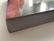 Book one | Chip Kidd (Rizzoli)