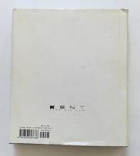 Mike Cockrill | Anthony Haden-Guest (kent fine art)*
