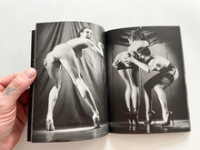 Maniac 8 | Gilles Berquet (édition Astarté)*