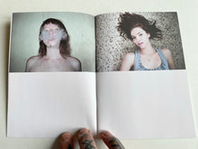 Tamara Lichtenstein (Pogo Books•)