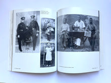 Snap Me One ! Studiofotographen In Afrika (Prestel)*