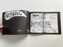 Surgery | Damien Deroubaix (Fabienne Leclerc)