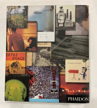 The Photobook | a history, volume 2 | Martin Paar (Phaidon)