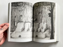Nobson Newtown | Paul Noble (Boijmans van Beuningen)