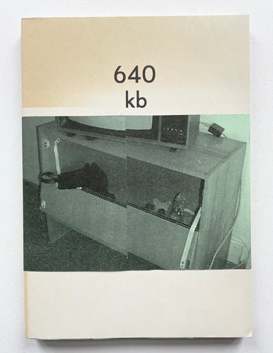 640 kb | Oliver Kossack