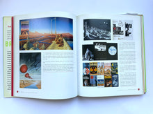 Bradbury: Illustrated Life, a Journey to Far Metaphor*