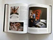 The Absolute Mixture - Shit Art Positive (Divus)*