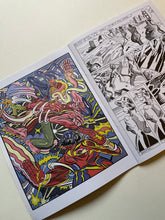 The Art of 10 | Lale Westvind (Banzaï)