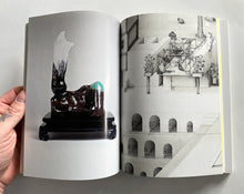 Nobson Newtown | Paul Noble (Boijmans van Beuningen)