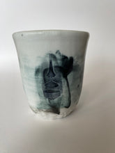 Cup by Ehren Tool