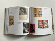 The Russian Avant Garde Books 1910 - 1934 (MOMA)