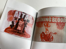 Et Hop ! | Damien Deroubaix