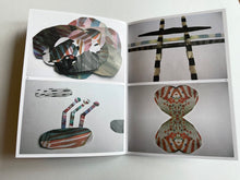 My Forest | Jenni Rope