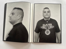 Photographs | Alessandro Formenti (89books)*