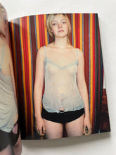 I can’t believe a girl | Valerie Phillips*