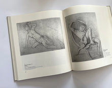 Zeichnungen | Balthus (Bern Kunstmuseum)*