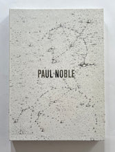 Dottodot | Paul Noble (signed) (Gagosion Gallery)