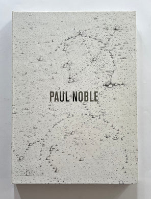Dottodot | Paul Noble (signed) (Gagosion Gallery)
