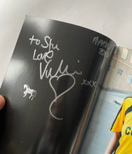 Sara Superhero | Valerie Phillips*