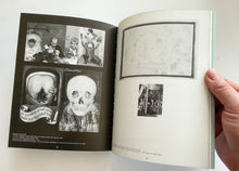 Paul Noble (Whitechapel / JRP|Ringier)*