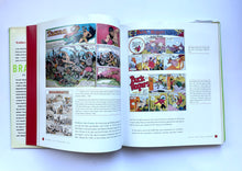 Bradbury: Illustrated Life, a Journey to Far Metaphor*