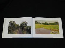 Jon Rafman | Nine Eyes, Google street view (new documents)