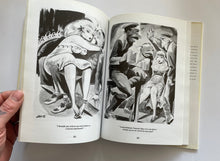 The Classic Pin-Up Art of Jack Cole (fantagraphics)*