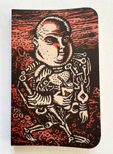 Ballade automnale | Blanquet (UDA)