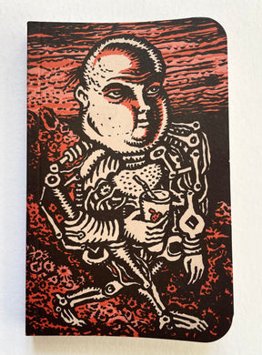 Ballade automnale | Blanquet (UDA)