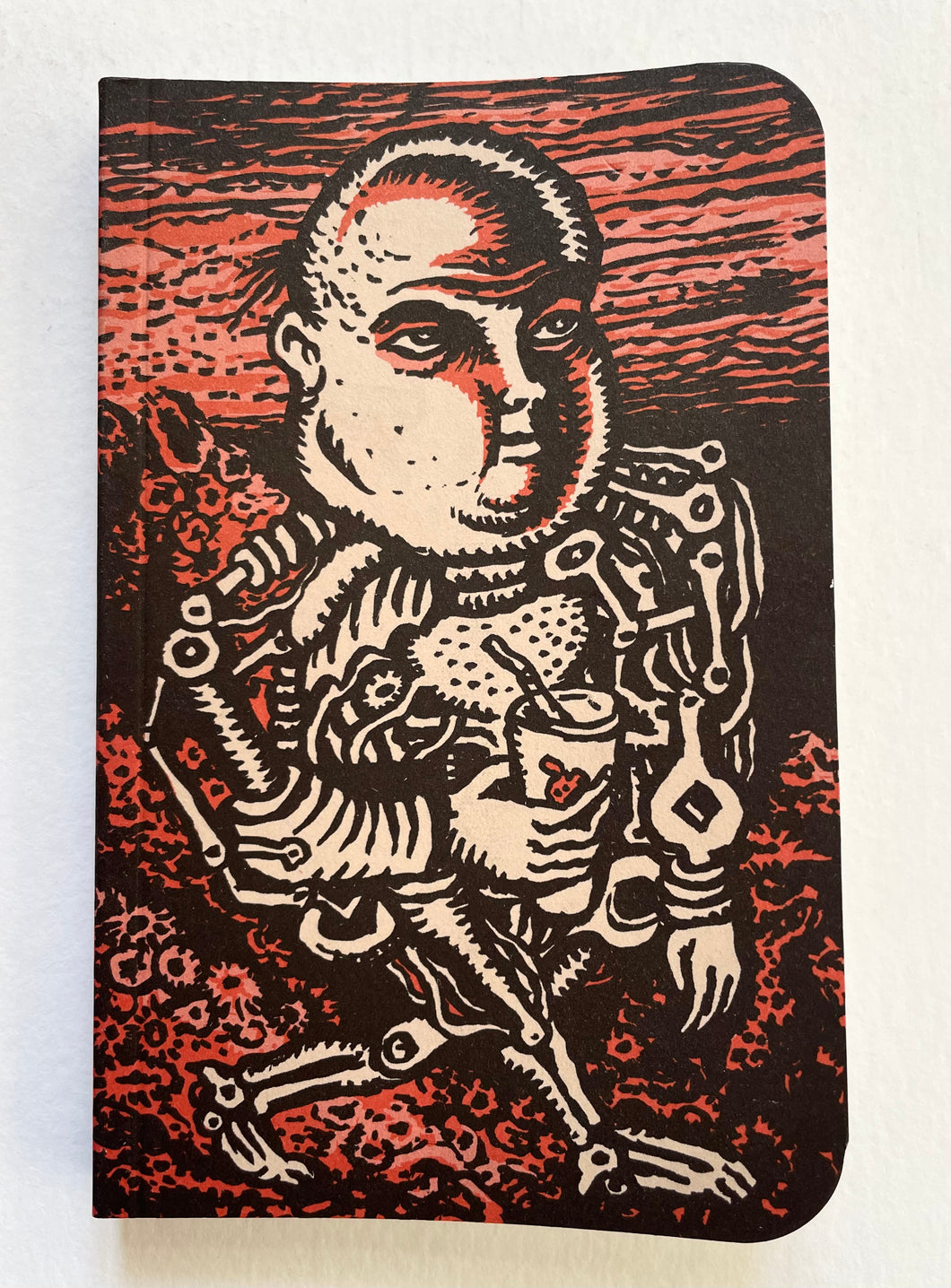 Ballade automnale | Blanquet (UDA)