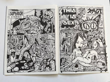 Odysex | Pakito Bolino (Timeless)