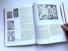 Eine Retrospective | Otto Müller (Prestel)*