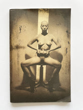 Le tendon revolver 2 | Collective (UDA)