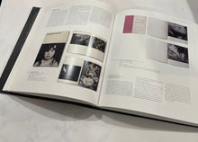 The Photobook | a history, volume 2 | Martin Paar (Phaidon)