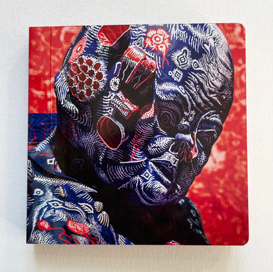 Kugelberg Welander | Stephane Blanquet