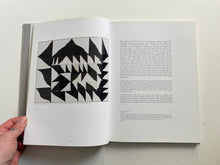 About Time | Brent Wadden (Peres, Rech, Pace)