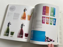 Simply Packaging: To capture the ever-evolving art of packaging design (Gingko press)