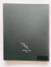 Za martou tma | Karolina Litschova & Stepan Broz (umprum a famu)