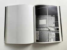 East Broadway Breakdown | Christopher Wool (Holzwarth)