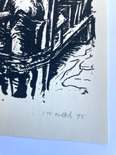 Untitled 01 | Stu Mead