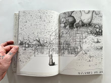 Dottodot | Paul Noble (signed) (Gagosion Gallery)